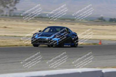 media/May-11-2024-Lotus Club of SoCal (Sat) [[dbcd79269c]]/Intermediate/Grid and Front Straight/